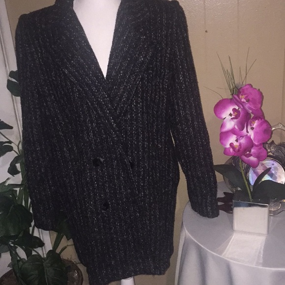 NYG New York Girl Jackets & Blazers - 5/$15 New York Girl jacket